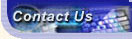 contactus