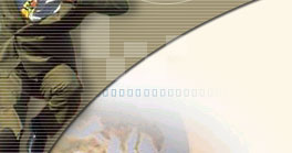 middle.jpg (8200 bytes)