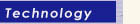 technology