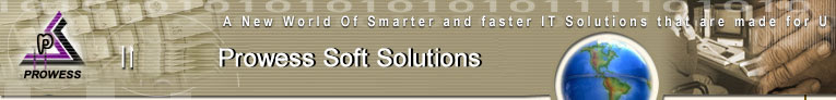 innsoft